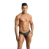 Męskie stringi Benito - Anais