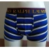 Bokserki męskie 714753011004 - Polo Ralph Lauren
