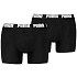 Bokserki Puma Everyday Basic 2p M 938320 01