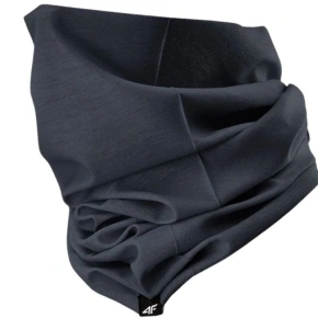 Komin 4F 4FWSS24ABDAU065 22S Komin 4F 4FWSS24ABDAU065 22S