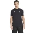 Koszulka adidas Juventus DNA Tee M IY4120