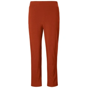 Helly Hansen damskie spodnie W THALIA PANT 2,0 34325 308
