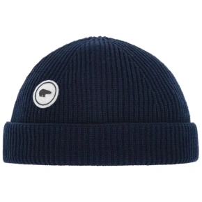 Czapka Eisbar Raik MU E30835-244 Czapka Eisbar Raik MU E30835-244