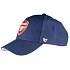 Czapka 47 Brand Arsenal FC MVP Cap EPL-MVP30WBV-LNA