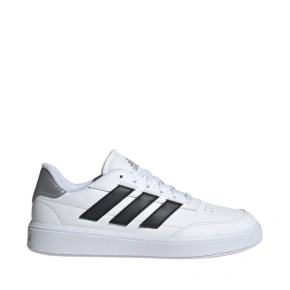 Buty adidas Courtblock W IF6493 dámské