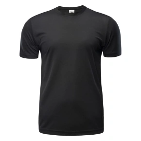 Koszulka Martes Essentials Dillion M 92800620765 pánské Koszulka Martes Essentials Dillion M 92800620765 pánské