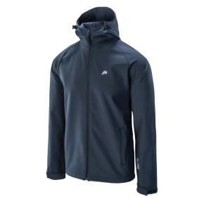 Kurtka Martes Essentials Softshell Meino M 92800360536 Kurtka Martes Essentials Softshell Meino M 92800360536