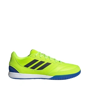 Buty piłkarskie adidas Top Sala Competition 2 IN M IH7685