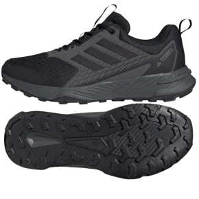 Buty adidas Terrex Tracefinder 2 M IH2930 Buty adidas Terrex Tracefinder 2 M IH2930
