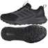 Buty adidas Terrex Tracefinder 2 M IH2930