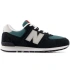 Buty New Balance Jr GC574MGH