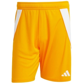 Spodenki adidas Tiro 24 M JN4497