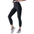 Legginsy 4F FNK F308 W 4FRSS25TFTIF308 20S dámské