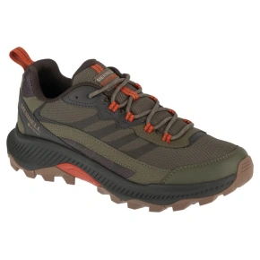 Buty Merrell Speed Strike 2 GTX M J037827