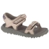 Sandały Columbia Konos Hiker 2-Strap Sandal W 2121311096