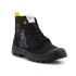 Buty Palladium Pampa-Petit Prince 74449-008-M