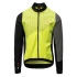 Kurtka rowerowa Radvik November BV Jumper Gts M 92800624374
