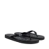 Japonki Wrangler Cole Flipflop M 20251043 25Y