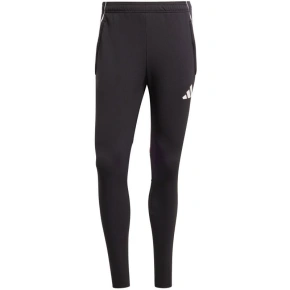 Spodnie adidas Tiro 25 Competition Training M JI6496