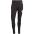 Spodnie adidas Tiro 25 Competition Training M JI6496