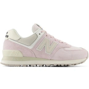 Buty New Balance W WL574DL2 dámské