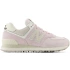 Buty New Balance W WL574DL2 dámské