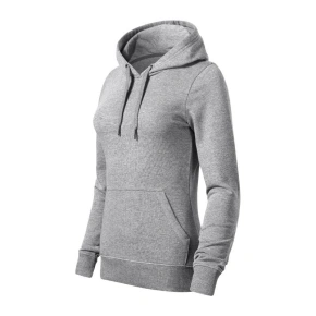 Bluza Malfini Break W MLI-841C8
