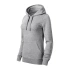 Bluza Malfini Break W MLI-841C8