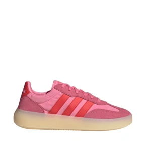 Buty adidas Barreda Decode W JR1217 dámské