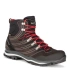Aku Alterra buty trekkingowe damskie GORE-TEX dámské
