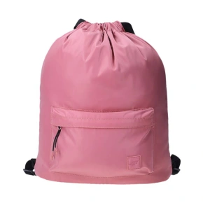 Worek 4F U118 4FWSS25AGYMU118 53S Worek 4F U118 4FWSS25AGYMU118 53S