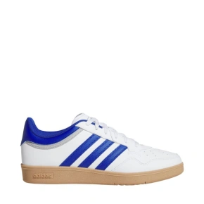 Buty adidas Hoops 4.0 M JR6710 Buty adidas Hoops 4.0 M JR6710