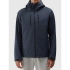 Kurtka softshell wiatroodporna  z membrana NeoDry 8K 4F