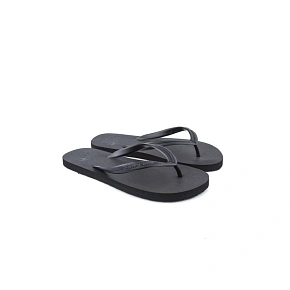 Japonki męskie RIP CURL MC Japonki męskie RIP CURL MC