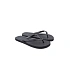 Japonki męskie RIP CURL MC