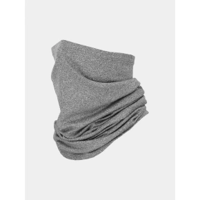 Bandana uniseks 4F 4FWAW24ABDAU075-25M Bandana uniseks 4F 4FWAW24ABDAU075-25M