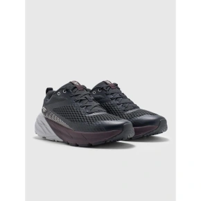 Niskie sneakersy SPEED HIKER męskie 4F 4FWMM00FOTSM037-50S Niskie sneakersy SPEED HIKER męskie 4F 4FWMM00FOTSM037-50S