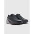 Niskie sneakersy SPEED HIKER męskie 4F 4FWMM00FOTSM037-50S