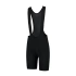 Rogelli spodenki damskie ULTRACING2.0 czarne L
