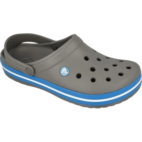 Męskie buty Crocband M 11016-07W - Crocs