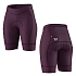 Biemme Spodenki b.s. LEGEND CARGO Lady 26 fiol. M