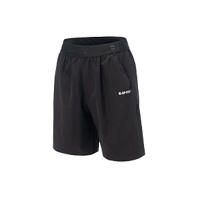 Damskie Spodenki LADY DEHINN SHORTS Damskie Spodenki LADY DEHINN SHORTS