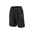 Damskie Spodenki LADY DEHINN SHORTS