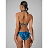 Dół od bikini damski 4F 4FWSS26UBKBF090-90A