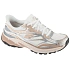 Skechers Slip-Ins: Stamina Sport 150710-WSLP Białe 36