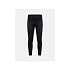 Legginsy Peak Performance M Flow Tights czarny