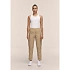 Spodnie damskie CASALL Active Adjustable Track Pants kolor piaskowy