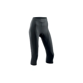 Spodenki Rowerowe NORTHWAVE CRYSTAL 2 W'S KNICKER Spodenki Rowerowe NORTHWAVE CRYSTAL 2 W'S KNICKER