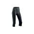 Spodenki Rowerowe NORTHWAVE CRYSTAL 2 W'S KNICKER