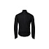 Kurtka rowerowa POC PURE-LITE SPLASH - czarny